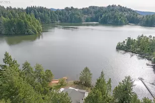 5816 Martin Rd, Florence, OR 97439 - Photo 47