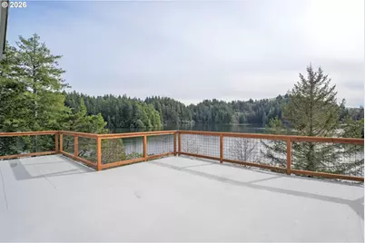 5816 Martin Rd, Florence, OR 97439 - Photo 39