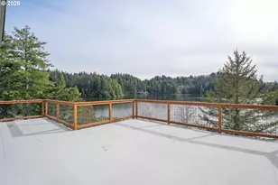 5816 Martin Rd, Florence, OR 97439 - Photo 39