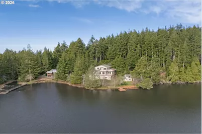 5816 Martin Rd, Florence, OR 97439 - Photo 3