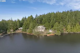 5816 Martin Rd, Florence, OR 97439 - Photo 3