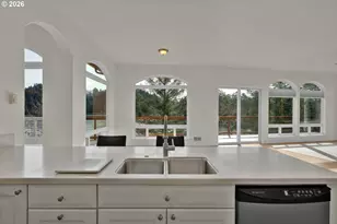 5816 Martin Rd, Florence, OR 97439 - Photo 17