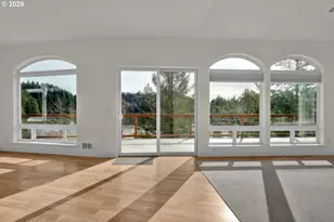 5816 Martin Rd, Florence, OR 97439 - Photo 15