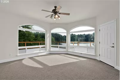 5816 Martin Rd, Florence, OR 97439 - Photo 37