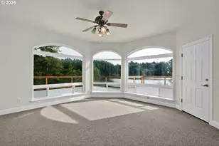 5816 Martin Rd, Florence, OR 97439 - Photo 37