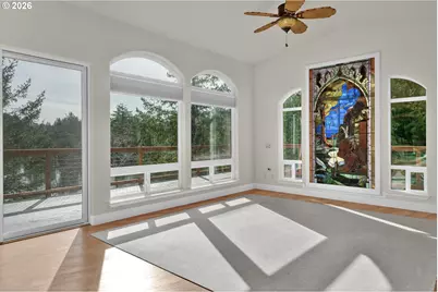 5816 Martin Rd, Florence, OR 97439 - Photo 9