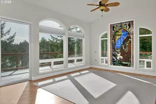 5816 Martin Rd, Florence, OR 97439 - Photo 9