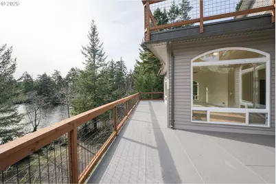 5816 Martin Rd, Florence, OR 97439 - Photo 31