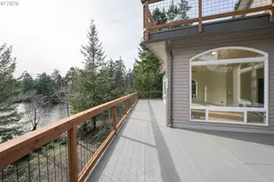 5816 Martin Rd, Florence, OR 97439 - Photo 31