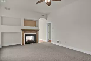 5816 Martin Rd, Florence, OR 97439 - Photo 25