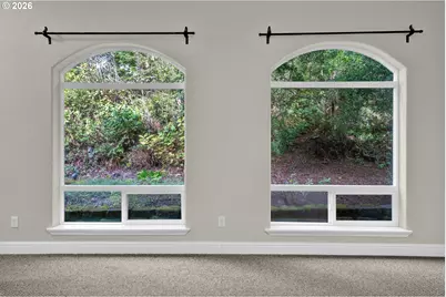 5816 Martin Rd, Florence, OR 97439 - Photo 29