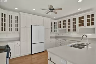 5816 Martin Rd, Florence, OR 97439 - Photo 17