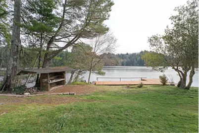 5816 Martin Rd, Florence, OR 97439 - Photo 43