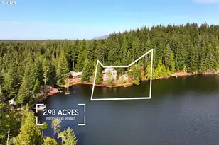 5816 Martin Rd, Florence, OR 97439 - Photo 1
