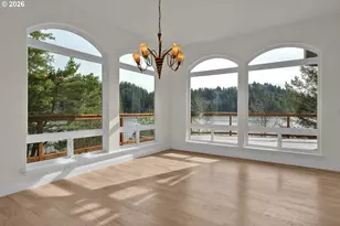 5816 Martin Rd, Florence, OR 97439 - Photo 21