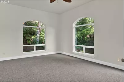 5816 Martin Rd, Florence, OR 97439 - Photo 23