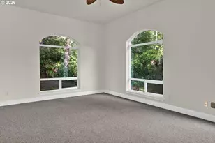 5816 Martin Rd, Florence, OR 97439 - Photo 23