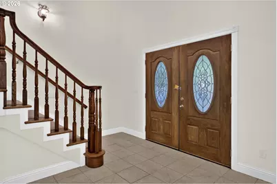 5816 Martin Rd, Florence, OR 97439 - Photo 9