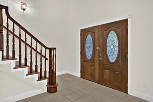 5816 Martin Rd, Florence, OR 97439 - Photo 9