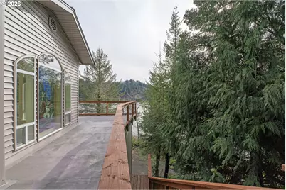 5816 Martin Rd, Florence, OR 97439 - Photo 41