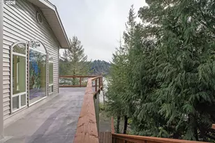 5816 Martin Rd, Florence, OR 97439 - Photo 41