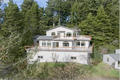 5816 Martin Rd, Florence, OR 97439 - Photo 29