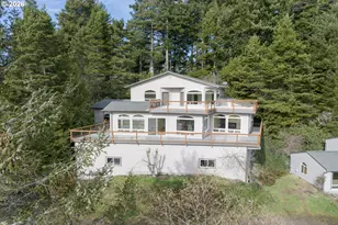 5816 Martin Rd, Florence, OR 97439 - Photo 29