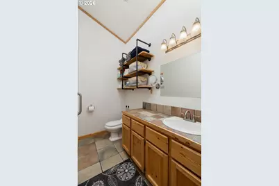 153540 Collar Dr, La Pine, OR 97739 - Photo 13