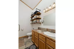 153540 Collar Dr, La Pine, OR 97739 - Photo 13
