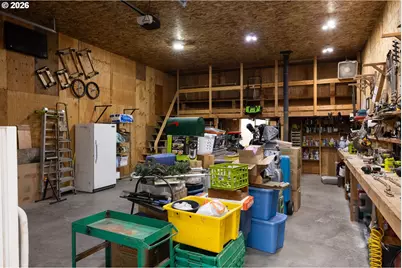 153540 Collar Dr, La Pine, OR 97739 - Photo 25