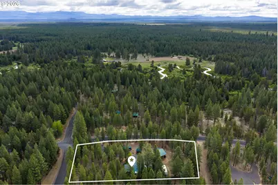 153540 Collar Dr, La Pine, OR 97739 - Photo 3