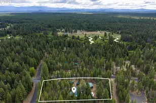 153540 Collar Dr, La Pine, OR 97739 - Photo 3