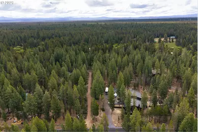 153540 Collar Dr, La Pine, OR 97739 - Photo 37