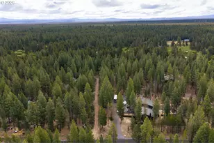 153540 Collar Dr, La Pine, OR 97739 - Photo 37
