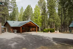 153540 Collar Dr, La Pine, OR 97739 - Photo 29