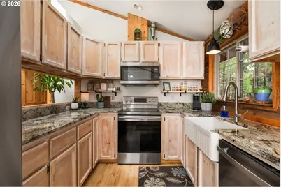 153540 Collar Dr, La Pine, OR 97739 - Photo 9