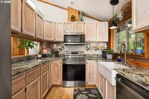 153540 Collar Dr, La Pine, OR 97739 - Photo 9