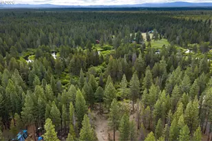153540 Collar Dr, La Pine, OR 97739 - Photo 39