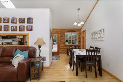 153540 Collar Dr, La Pine, OR 97739 - Photo 11