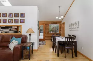 153540 Collar Dr, La Pine, OR 97739 - Photo 11