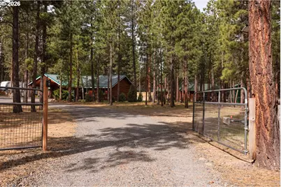 153540 Collar Dr, La Pine, OR 97739 - Photo 29