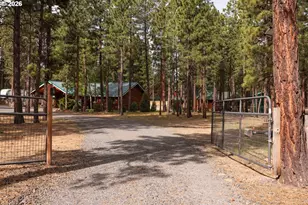 153540 Collar Dr, La Pine, OR 97739 - Photo 29