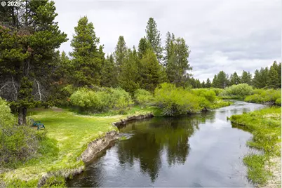 153540 Collar Dr, La Pine, OR 97739 - Photo 5