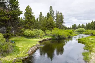 153540 Collar Dr, La Pine, OR 97739 - Photo 5