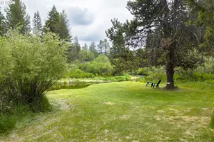 153540 Collar Dr, La Pine, OR 97739 - Photo 31