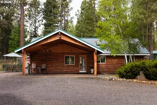 153540 Collar Dr, La Pine, OR 97739 - Photo 27