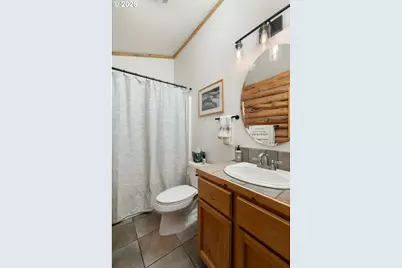 153540 Collar Dr, La Pine, OR 97739 - Photo 17