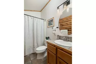 153540 Collar Dr, La Pine, OR 97739 - Photo 17