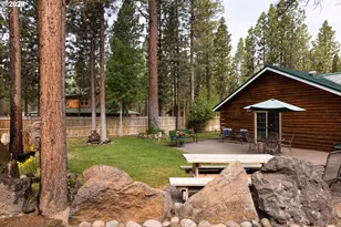 153540 Collar Dr, La Pine, OR 97739 - Photo 19
