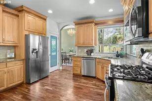 1667 Ptarmigan St NW, Salem, OR 97304 - Photo 13